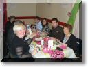 2012-02-11-SAINT VALENTIN-023.jpg